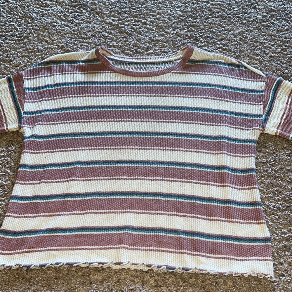 Tee